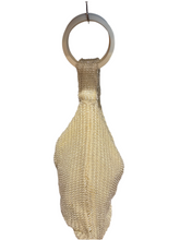 STEN01-WRISLET BAG -S4900
