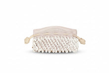 DES83-DESIERTO V-BOLSA CARACOLA CLUTCH -S6160