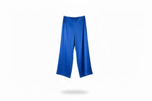 DES97-DESIERTO- PANTALON ARRECIFE GARDENIA-S3370