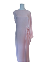 SGXN64-SGXELEAZAR-SARA DRESS-S6400