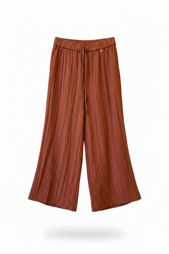 ALER34-ALEJANDRA RAW-PANTALON EASY-S3352