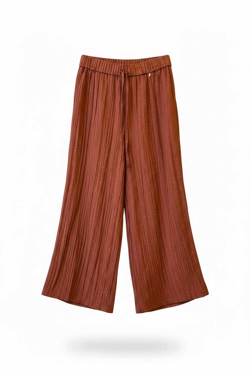 ALER34-ALEJANDRA RAW-PANTALON EASY-S3352