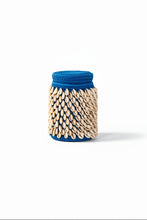 DES81-DESIERTO V-BOLSA CARACOLA COFRE -S7947