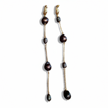 DES12-DESIERTO-ARETES LARGOS SIRENA-S2665