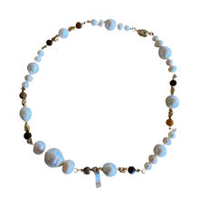 DES10-DESIERTO-COLLAR PLANETARIO-S1696