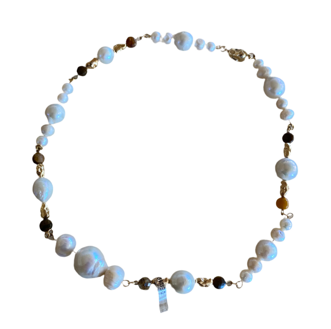 DES10-DESIERTO-COLLAR PLANETARIO-S1696