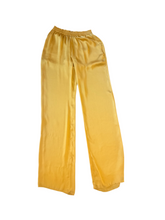 SGXN72-SGXELEAZAR-PANTALON TAMARA-S3400