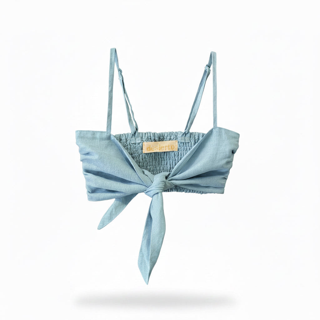 DES161-DESIERTO-TOP MAR GARDENIA-S535