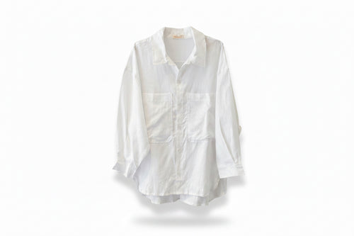 DES103-DESIERTO- NUBE GARDENIA-S2983
