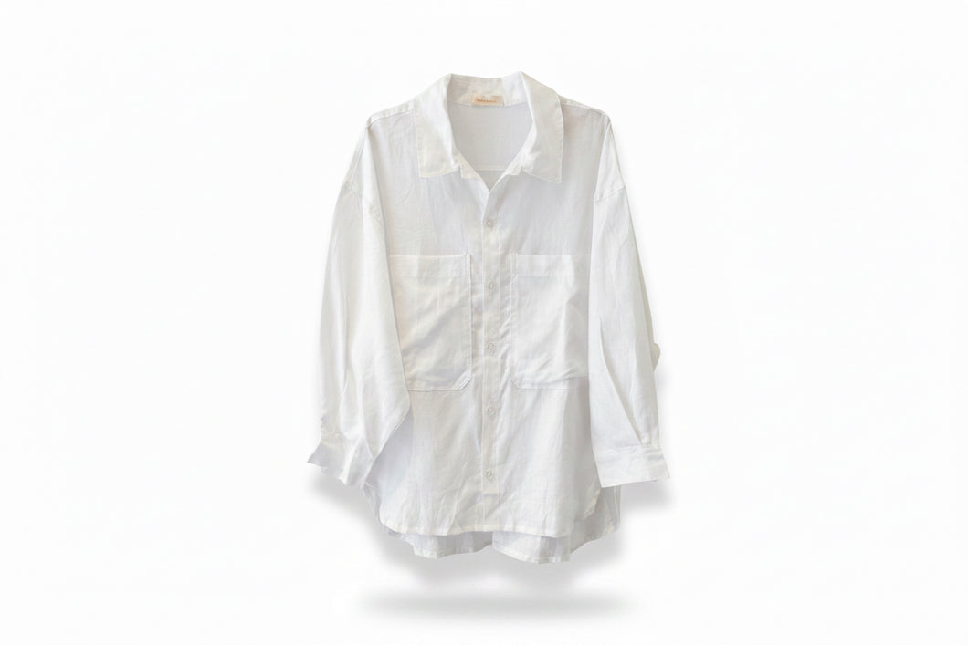 DES103-DESIERTO- NUBE GARDENIA-S2983