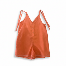 BON06-BONITA-JUMPSUIT CORTO-S3074