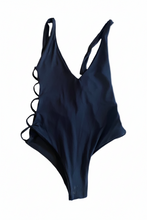 DMAR09-DIOSA MAR-TRAJE DE BAÑO-F2500