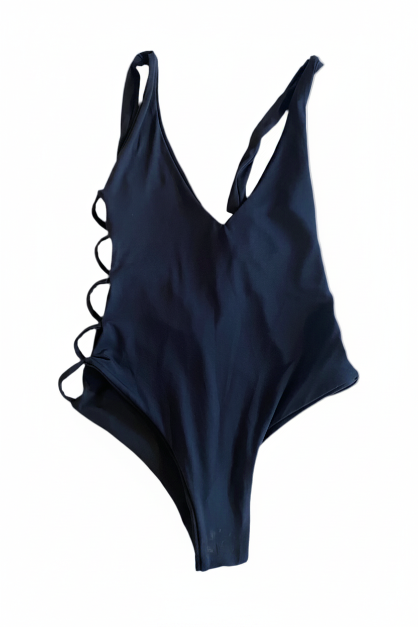 DMAR09-DIOSA MAR-TRAJE DE BAÑO-F2500