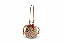 DES35-DESIERTO-BOLSA TUNA-S7998