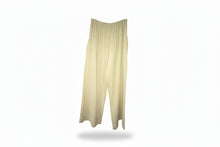 SAND73-SANDMAD-PANTALON SERENA-S2533