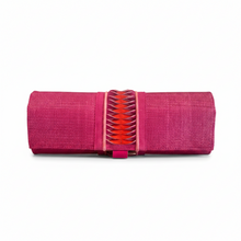MICH01-MICHU-BAGUETTE BANANO-S5832