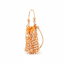 DES82-DESIERTO V--BOLSA CARACOLA -S5420