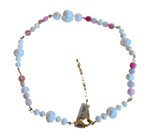 DES10-DESIERTO-COLLAR PLANETARIO-S1696