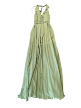 SAND09-SANDMADE-VESTIDO ATHENAS-S3600