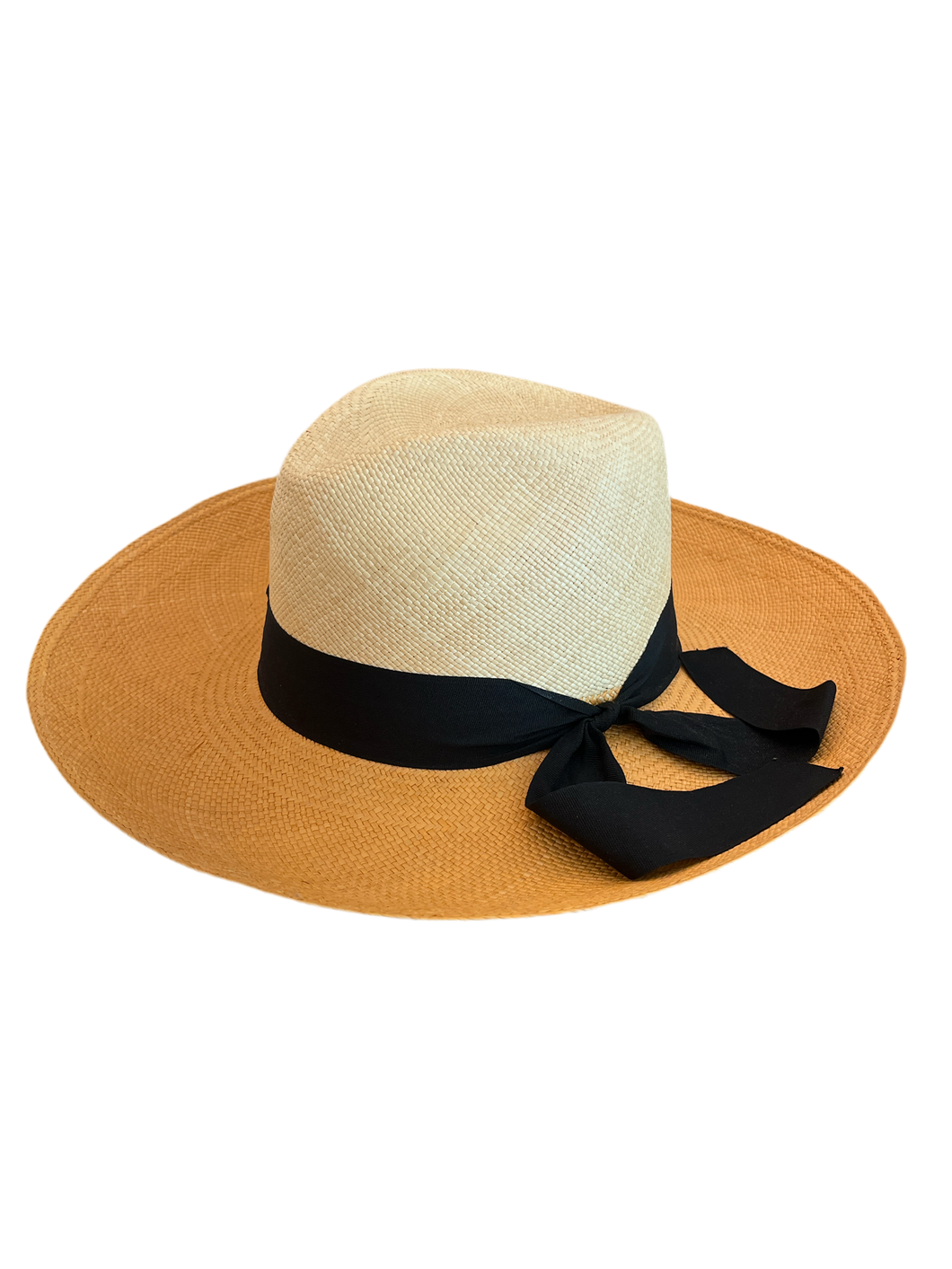 DES61-DESIERTO V- SOMBRERO ADONIS-S3990