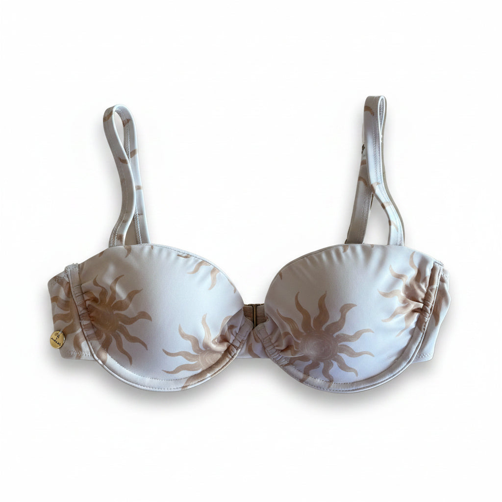 SAND99-SANDMADE-TOP AMAIA -F600