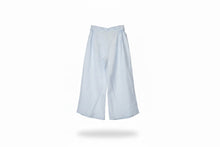 DES97-DESIERTO- PANTALON ARRECIFE GARDENIA-S3370