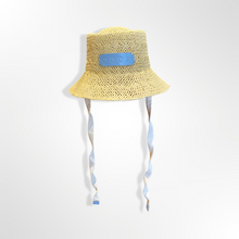 CUCN32-CUCA-BUCKET CALADO- S3215