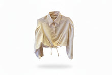 CUCN17-CUCA-BLUSA MAR-S3900