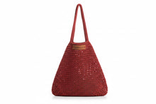 DES18-DESIERTO-BOLSA CACTUS-S4375
