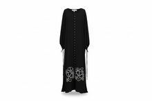 MOU17-MOUSANT-ASTRID KAFTAN-S6500
