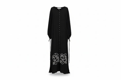 MOU17-MOUSANT-ASTRID KAFTAN-S6500