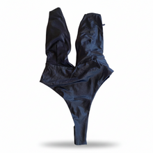 DMAR16-DIOSA MAR-TRAJE DE BAÑO LUNA -F2500