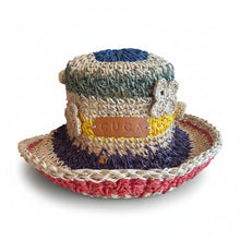 CUC54-CUCA-BUCKET MARGARITA-S2767