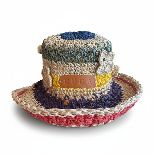 CUC54-CUCA-BUCKET MARGARITA-S2767