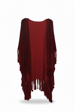 TRON55-KIMONO COPAL-S9500