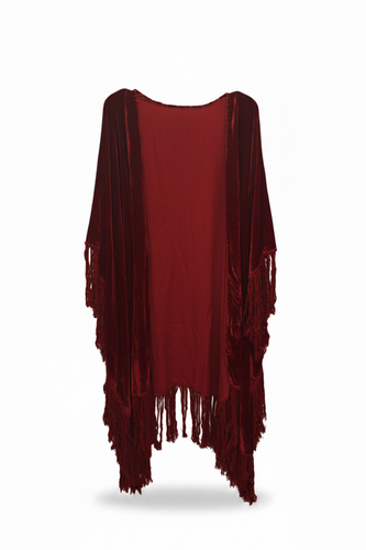 TRON55-KIMONO COPAL-S9500