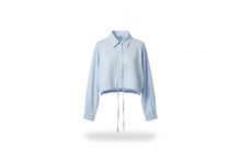 DES95-DESIERTO G-BLUSA MAR GARDENIA-S3150