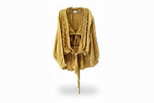 DES125-DESIERTO-SET CONCHITAS-S13213