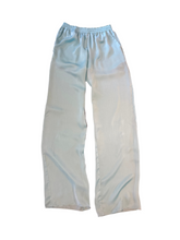 SGXN72-SGXELEAZAR-PANTALON TAMARA-S3400