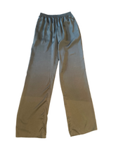 SGXN72-SGXELEAZAR-PANTALON TAMARA-S3400