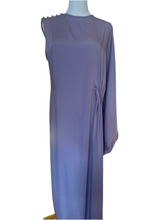SGXN64-SGXELEAZAR-SARA DRESS-S6400