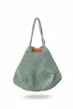DES18-DESIERTO-BOLSA CACTUS-S4375