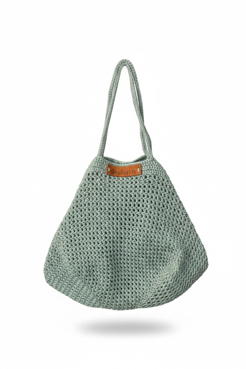 DES18-DESIERTO-BOLSA CACTUS-S4375