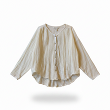 TRON63-CAMISA LUNA -S1650