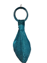 STEN01-WRISLET BAG -S4900