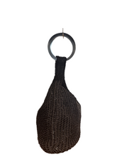 STEN01-WRISLET BAG -S4900