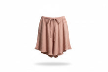 SAND77-SANDMAD-FALDA ORIANA-S1867