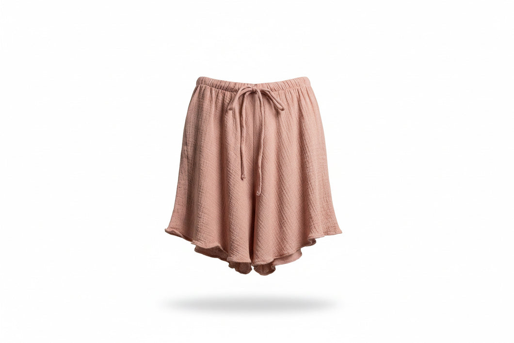 SAND77-SANDMAD-FALDA ORIANA-S1867