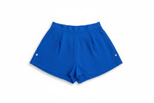 MOU08-MOUSANT-TULA SHORT-F1680