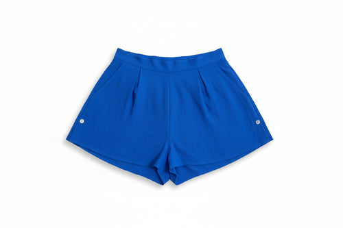 MOU08-MOUSANT-TULA SHORT-F1680